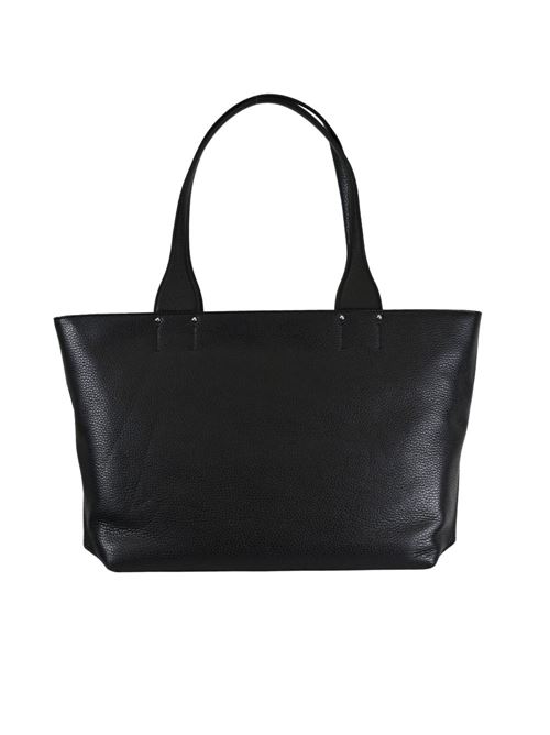 Barbara borsa a spalla GIANNI CHIARINI | BS12356COMMGRN001